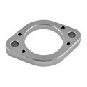 Adaptador cilindro  Akrapovic P-FK12