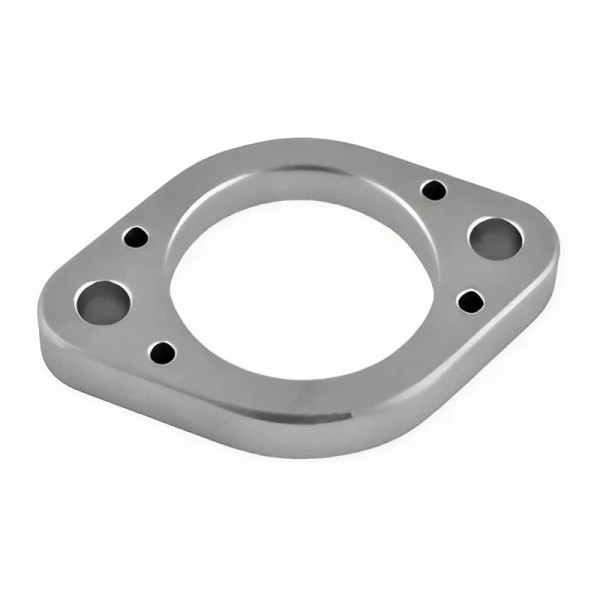 Adaptador cilindro  Akrapovic P-FK12