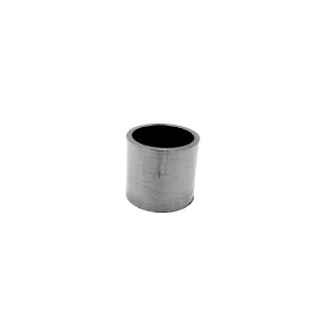 Junta de grafito  Akrapovic P-G28