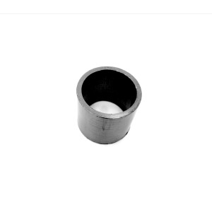 Junta de grafito  Akrapovic P-G40