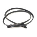 Cable conexión  Akrapovic P-HF1311