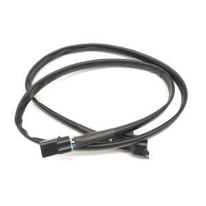 Cable conexión  Akrapovic P-HF1311