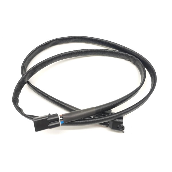 Cable conexión  Akrapovic P-HF1311