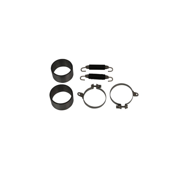 Kit montaje  Akrapovic P-HF464