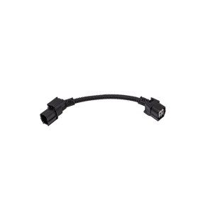 Cable de conexión  Akrapovic P-HF924