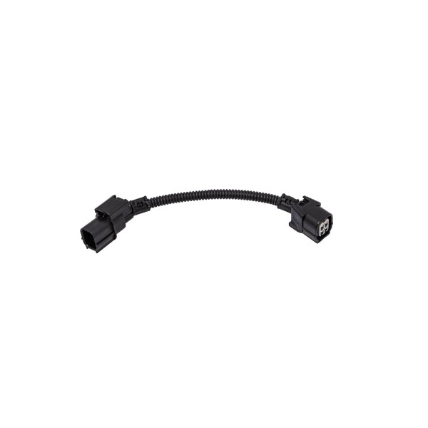 Cable de conexión  Akrapovic P-HF924