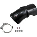Protector térmico  Akrapovic P-HSB10R1-A1