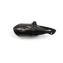 Protector térmico  Akrapovic P-HSB12SO3