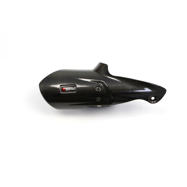Protector térmico  Akrapovic P-HSB12SO3
