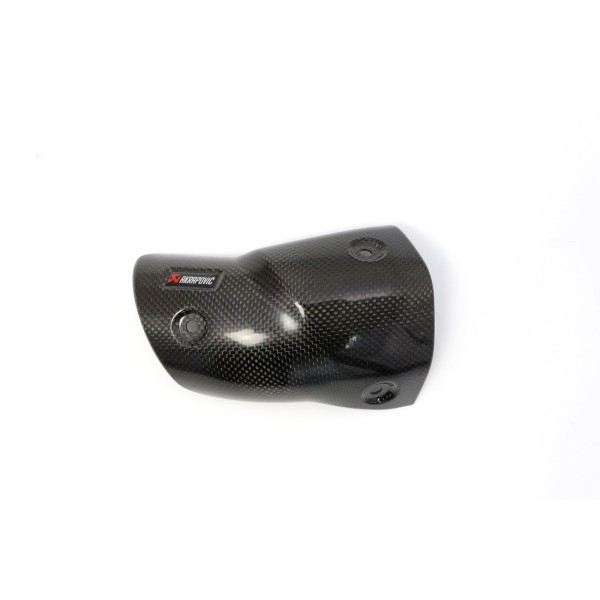 Protector térmico  Akrapovic P-HSB16R1L