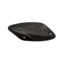 Protector térmico  Akrapovic P-HSB6SO1