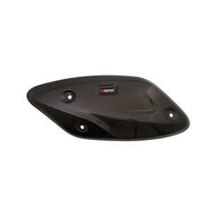 Protector térmico  Akrapovic P-HSB6SO1