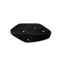 Protector térmico  Akrapovic P-HSB6SO2
