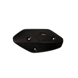 Protector térmico  Akrapovic P-HSB6SO2