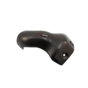 Protector térmico  Akrapovic P-HSG8CA1