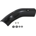 Protector térmico  Akrapovic P-HSH10R2