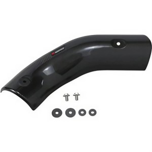 Protector térmico  Akrapovic P-HSH10R2