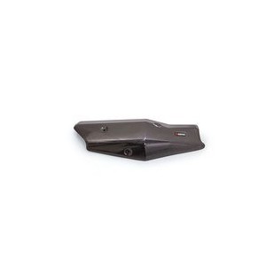 Protector térmico  Akrapovic P-HSH7SO1