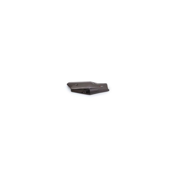 Protector térmico  Akrapovic P-HSH7SO1