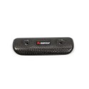Protector térmico  Akrapovic P-HSHSB6