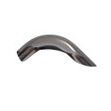 Protector térmico  Akrapovic P-HSK14SO1L