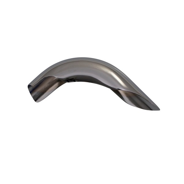 Protector térmico  Akrapovic P-HSK14SO1L