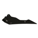 Protector térmico  Akrapovic P-HSS10E1