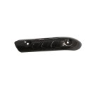 Protector térmico  Akrapovic P-HSS4M3
