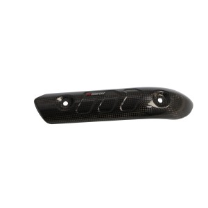 Protector térmico  Akrapovic P-HSS4M3