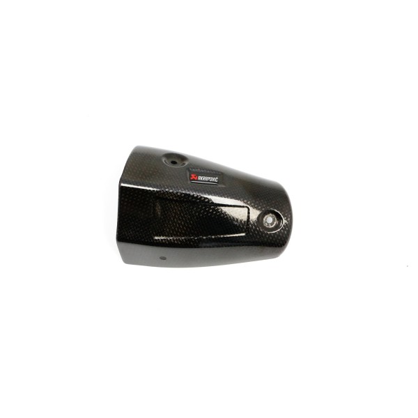 Protector térmico  Akrapovic P-HSY10E1