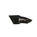 Protector térmico  Akrapovic P-HSY10E3