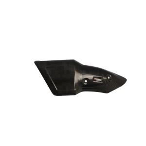 Protector térmico  Akrapovic P-HSY10E3