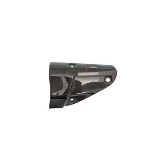 Protector térmico  Akrapovic P-HSY10E4