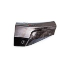 Protector térmico  Akrapovic P-HSY10SO2