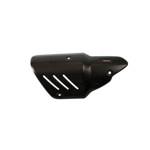 Protector térmico  Akrapovic P-HSY10SO4