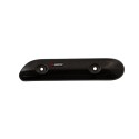 Protector térmico  Akrapovic P-HSY2M2