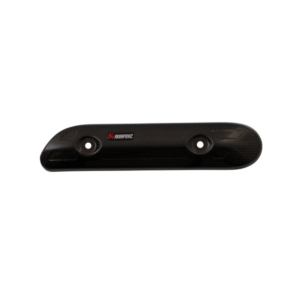 Protector térmico  Akrapovic P-HSY2M2