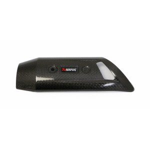 Protector térmico  Akrapovic P-HSY5R1Y