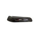 Protector calor carbono  Akrapovic P-HSY7SO1