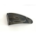 Silenciosos Slip-on Track day  Akrapovic P-MBA10E1