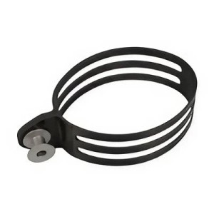 Abrazadera  Akrapovic P-MCTD14