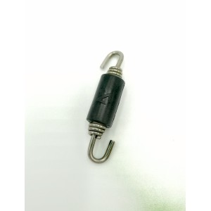 Muelle de escape  Akrapovic P-S2-1