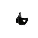 Soporte de acero inoxidable  Akrapovic P-X169