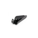 Soporte de acero inoxidable  Akrapovic P-X192