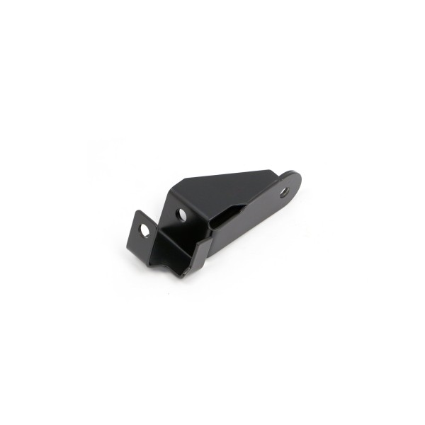 Soporte de acero inoxidable  Akrapovic P-X192