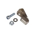 Soporte  Akrapovic P-X29