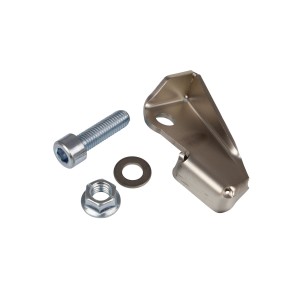 Soporte  Akrapovic P-X29