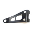 Soporte de silencioso  Akrapovic P-X322