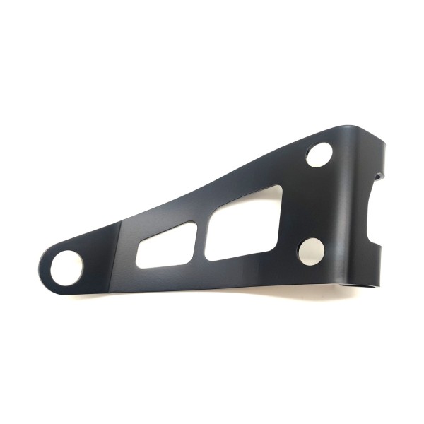 Soporte de silencioso  Akrapovic P-X322