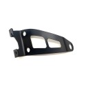 Soporte de silencioso  Akrapovic P-X322